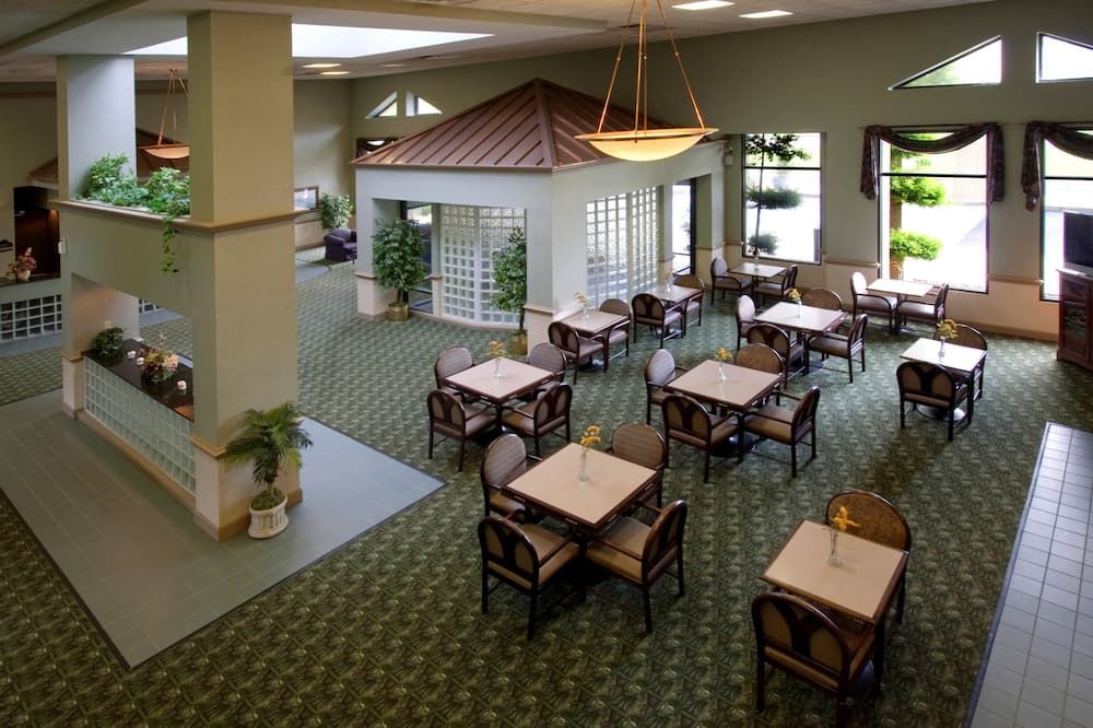 Americas Best Value Inn - Tunica Resort