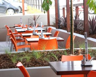Peden's Hotel - Cessnock - Restaurant