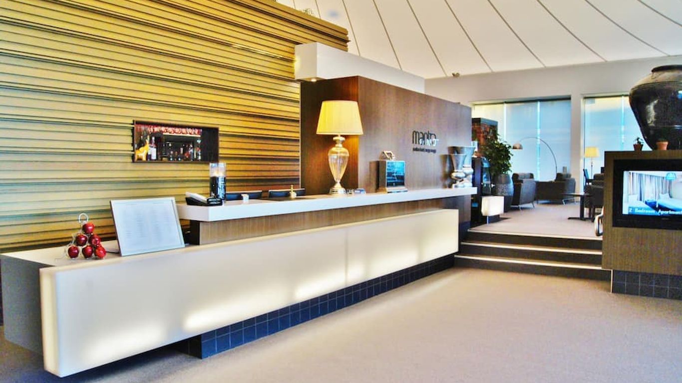 Pavilion Hotel Wagga Wagga