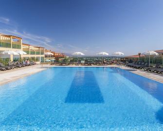 Boavista Golf & Spa - Bela Colina Holidays - Lagos - Piscine