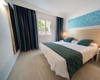 Holiday Center - Santa Ponsa
