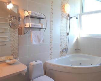 Best Palanga Hotel - Palanga
