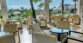 Hotel Royal Costa - Torremolinos - Restaurante