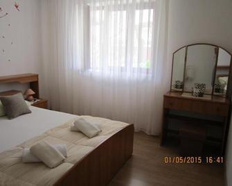 Guesthouse Korkyra Sun - Korčula