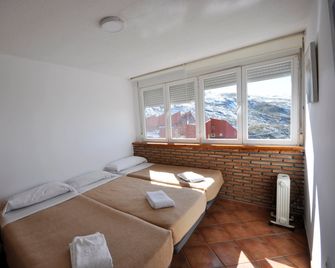 Apartamentos Bulgaria - Pradollano