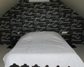 B&B Silentium - Tielt-Winge