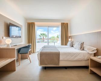 Sol de Alcudia Apartamentos - Alcudia