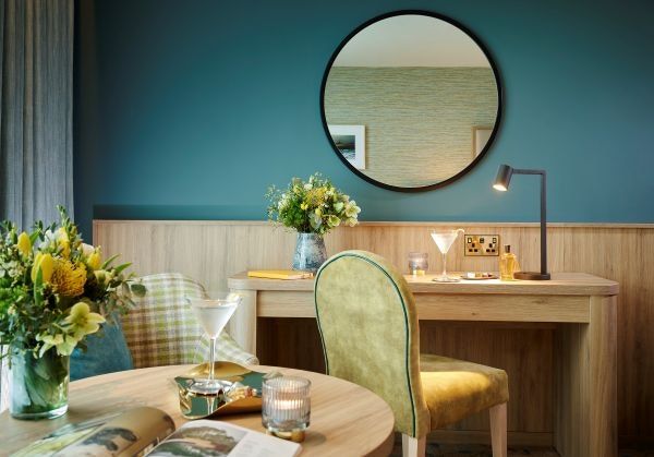 Sligo Park Hotel & Leisure Club