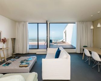 Royal Obidos Spa & Golf Resort - Óbidos