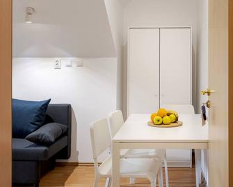 Dd Boutique Apartments - Cluj-Napoca