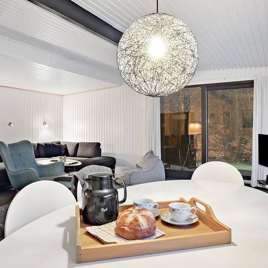 Pet Friendly Home In Bording With Wifi – Bording