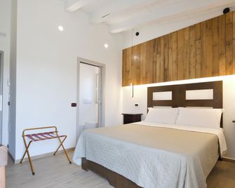 Villa Ghetta Country House - Leverano