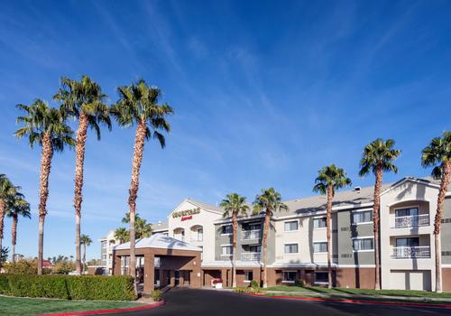 Courtyard by Marriott Las Vegas Henderson/Green Valley from $113. Henderson  Hotel Deals & Reviews - KAYAK