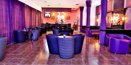 Image of hotel: ibis Oujda