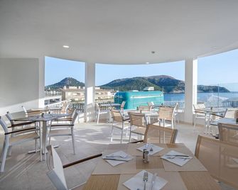 THB Guya Playa - Cala Ratjada