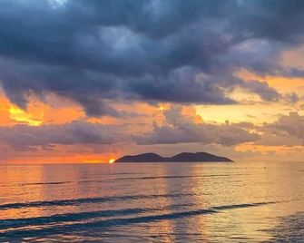 Valza Boutique Hotel - Vlora
