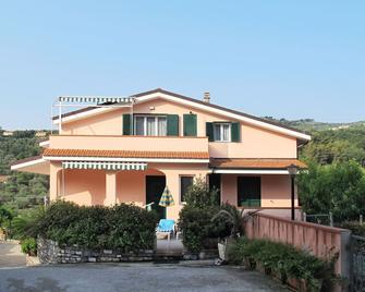 La Colombera (Dia142) By Interhome - Diano Castello - Edificio