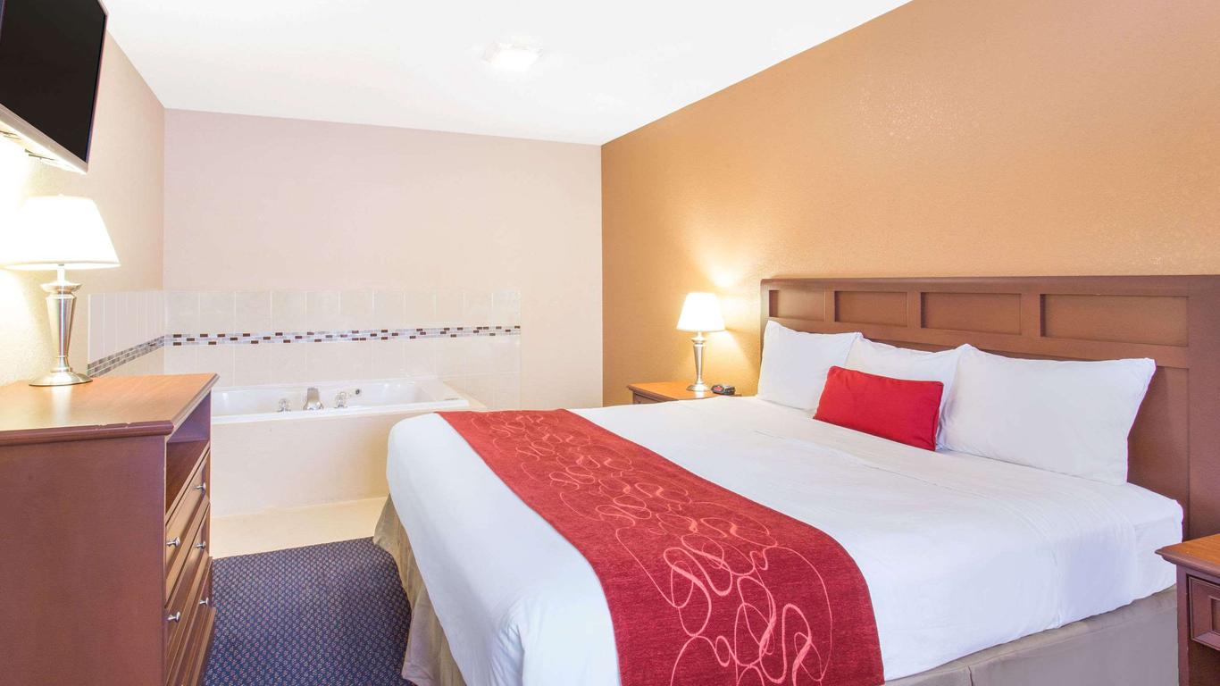 بايمونت باي ويندام واكيشا