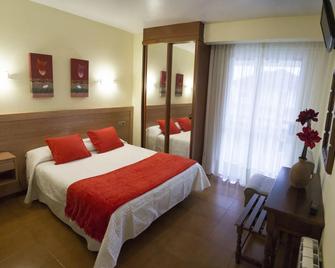 Hotel Caribe Sanxenxo - Noalla