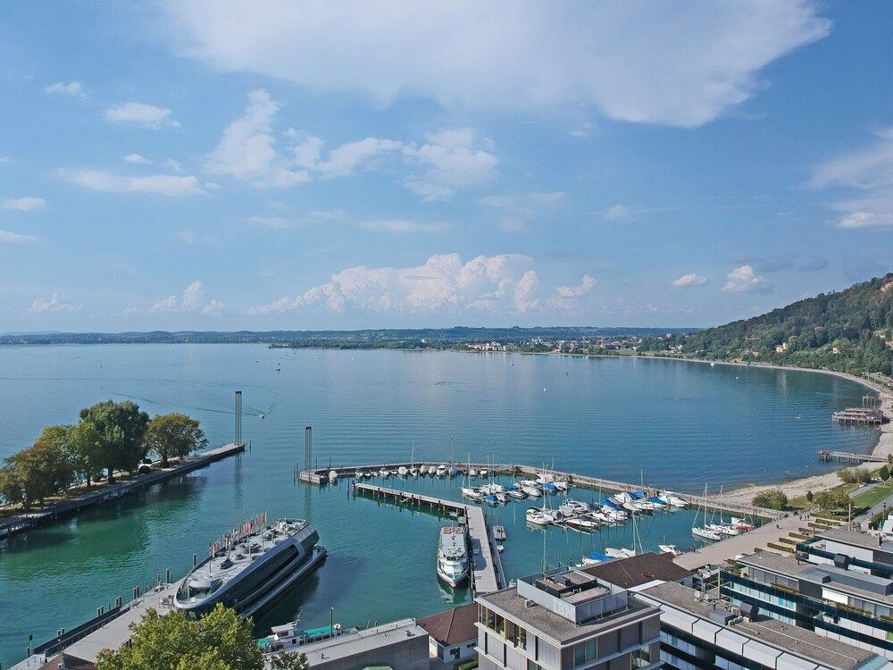 Bodensee thumbnail 3