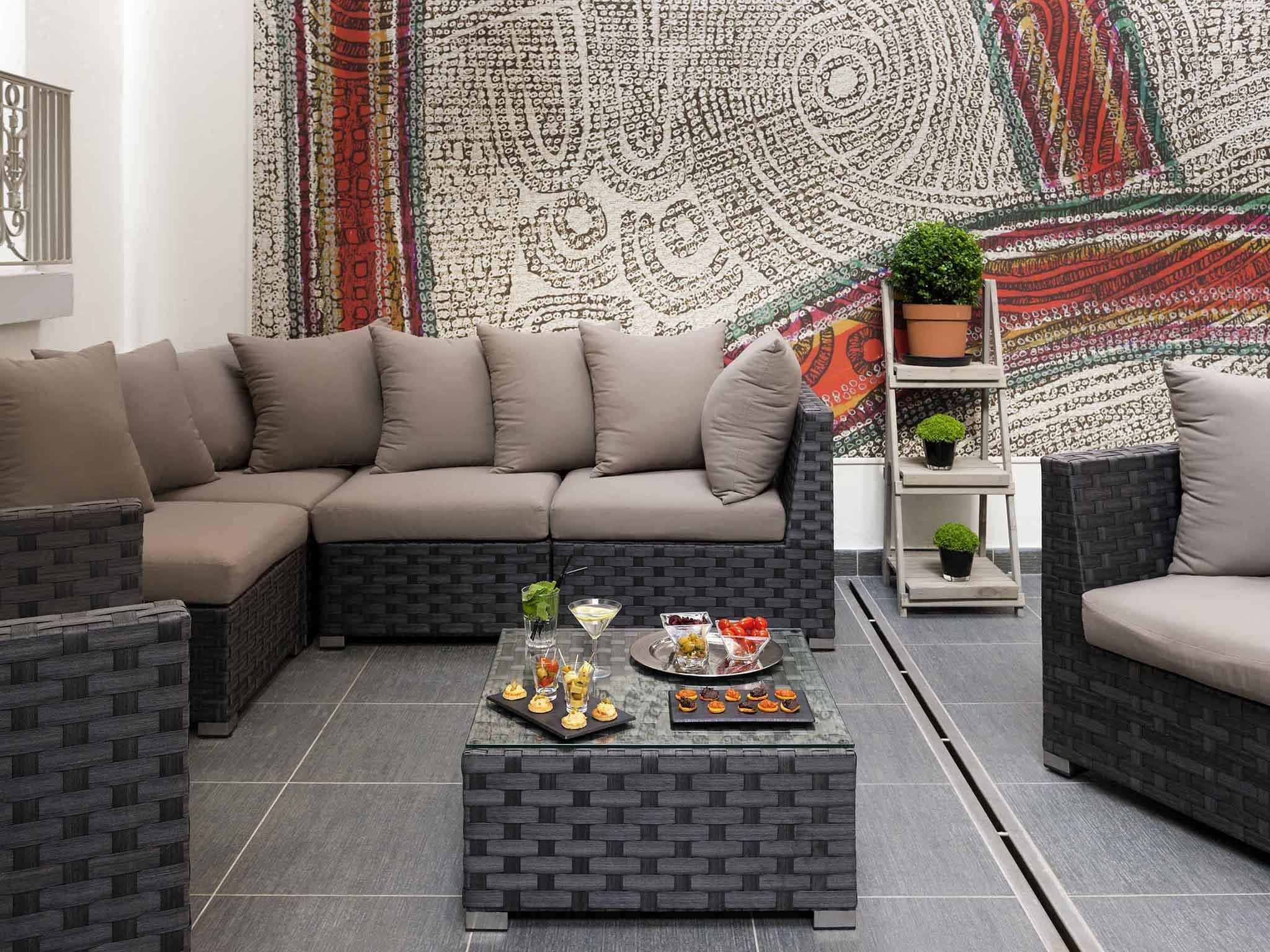 مركيور باريس ليفالوا