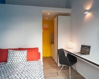 Ooostel2.be Zaventem - Zaventem