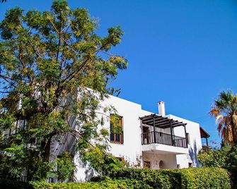 Club Lyda Hotel - Gouves