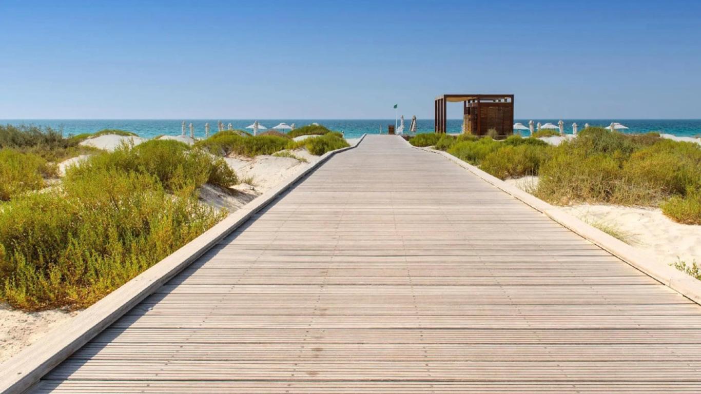 Down Town Plaza Hotel Apartments