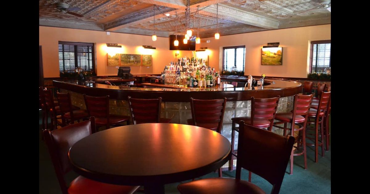 The Beaumont Inn in Dallas, the United States from $118: Deals, Reviews ...
