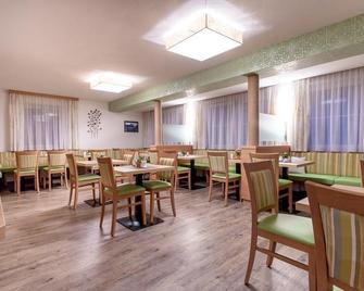 Pension Gstrein - Bad Hofgastein - Restaurant