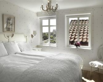 Lotshotellet - Käringön