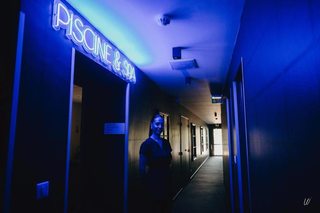 آرم دو شومباني