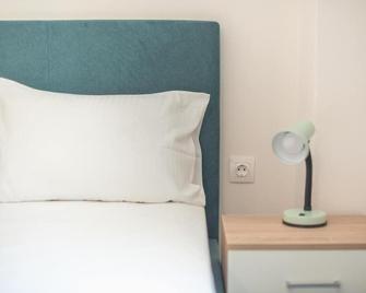 Cozy Acropolis Studio, Thiseio, Faidra - Atenas