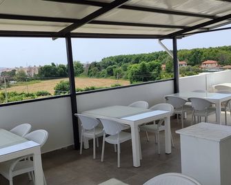 The Dalaman Suites & Pansiyon Dalaman Airport 10 km - Dalaman