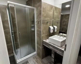 Viajero Calafate Hostel - El Calafate