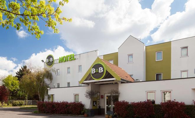 B B Hotel Noisy Le Grand 71 8 2 Noisy Le Grand Hotel Deals Reviews Kayak B B Hotel Noisy Le Grand 71 8 2 Noisy Le Grand Hotel Deals Reviews Kayak