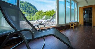 Hotels Near Augustiner Brau Salzburg From 18 Night Search On Kayak Hotels Near Augustiner Brau Salzburg From 18 Night Search On Kayak
