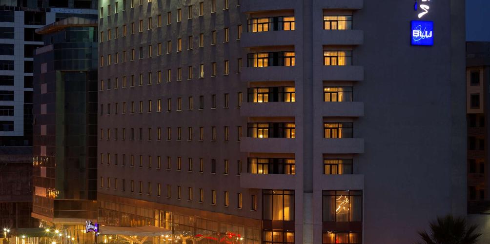 Radisson Blu Hotel Addis Ababa Aed 546 A E D 6 6 9 Addis Ababa Hotel Deals Reviews Kayak