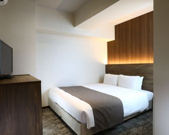 Hotel Hokke Club Kyoto - Kyoto