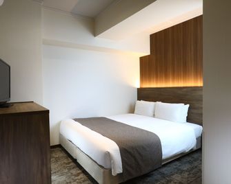 Hotel Hokke Club Kyoto - Ky-ô-tô