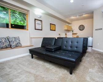 Nederland Getaway Home - Nederland