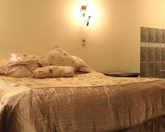 Hostal Patrimonio - Sucre - Sucre