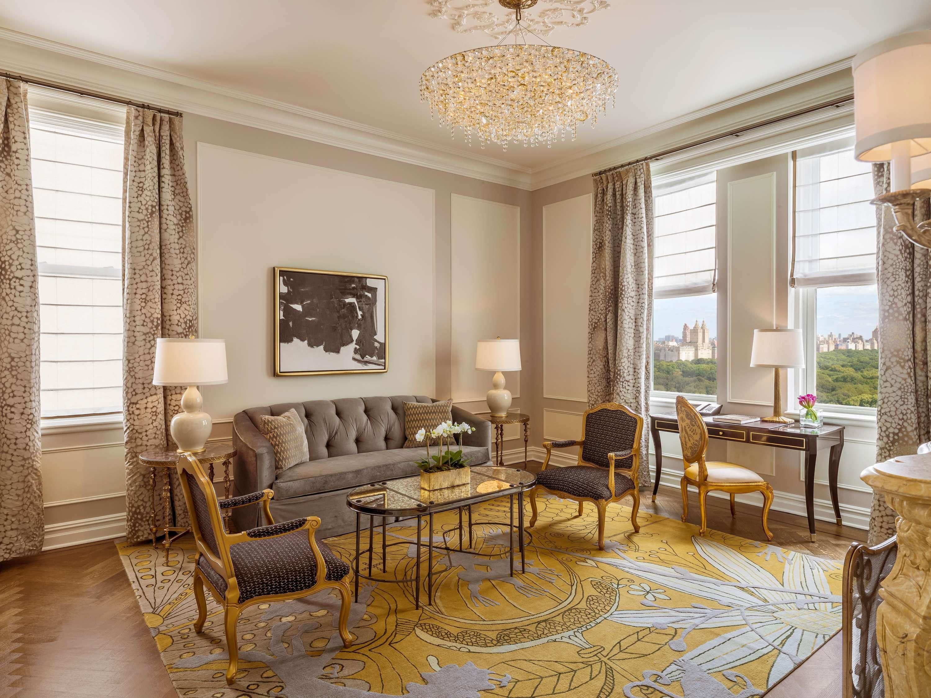 ザ プラザ ホテルの宿泊料金 ¥47,710 (¥̶4̶3̶7̶,̶7̶3̶3̶) から