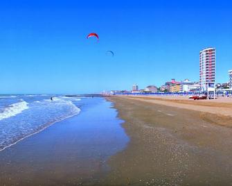 Appartamento Dalmazia 10 - Jesolo - Beach
