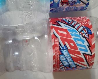 Charming 2-bedroom apartment in beautiful Ogden with AC, WiFi - Ogden