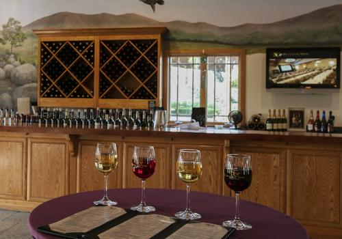 South Coast Winery Resort & Spa from $175. Temecula Hotel Deals & Reviews -  KAYAK