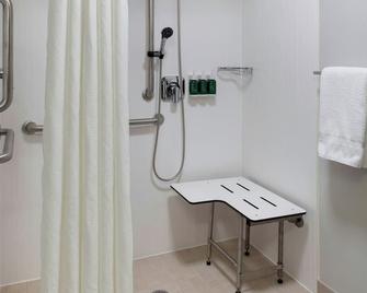 Courtyard by Marriott Fishkill - Fishkill - Room amenity