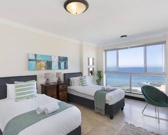 Blouberg Heights 603 by Host Agents - Bloubergstrand - Bedroom