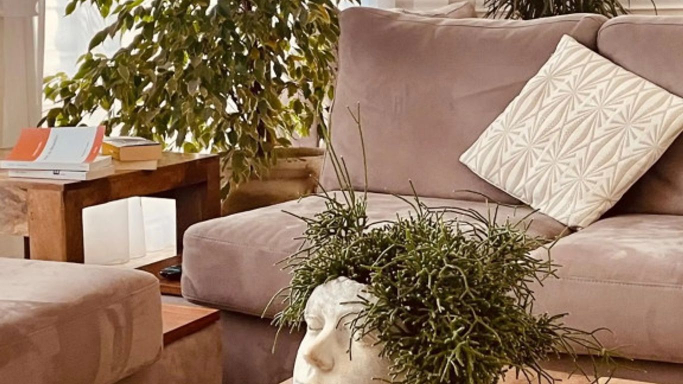 Hotel Regina Margherita