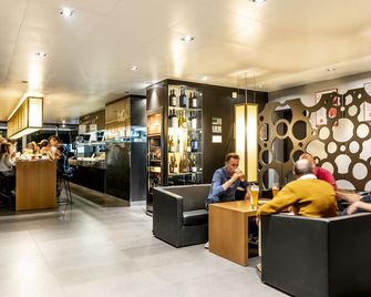 Ibis Zurich Adliswil - Zürich